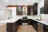 211 Florence Place - Photo 8