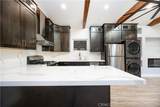 211 Florence Place - Photo 9
