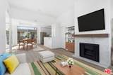 2033 Beloit Avenue - Photo 1