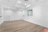 2033 Beloit Avenue - Photo 11