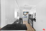 2033 Beloit Avenue - Photo 12