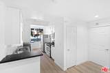 2033 Beloit Avenue - Photo 13