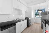2033 Beloit Avenue - Photo 14