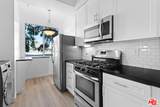 2033 Beloit Avenue - Photo 15