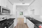 2033 Beloit Avenue - Photo 17