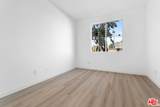 2033 Beloit Avenue - Photo 18