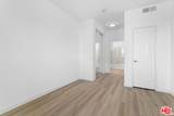 2033 Beloit Avenue - Photo 19