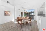 2033 Beloit Avenue - Photo 2