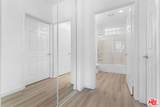 2033 Beloit Avenue - Photo 20