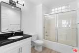2033 Beloit Avenue - Photo 21