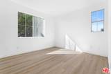 2033 Beloit Avenue - Photo 22