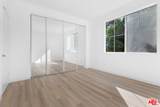 2033 Beloit Avenue - Photo 23