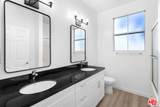 2033 Beloit Avenue - Photo 27