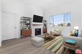 2033 Beloit Avenue - Photo 3