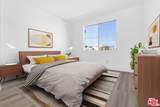 2033 Beloit Avenue - Photo 4