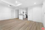 2033 Beloit Avenue - Photo 6