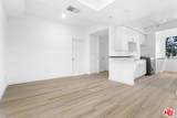 2033 Beloit Avenue - Photo 7