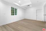 2033 Beloit Avenue - Photo 8