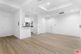 2033 Beloit Avenue - Photo 9
