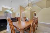 1839 Nelda Court - Photo 13
