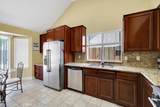 1839 Nelda Court - Photo 23