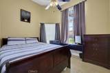1839 Nelda Court - Photo 24