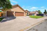 1839 Nelda Court - Photo 3