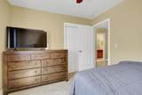 1839 Nelda Court - Photo 30