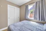 1839 Nelda Court - Photo 32