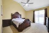 1839 Nelda Court - Photo 33