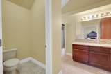 1839 Nelda Court - Photo 36