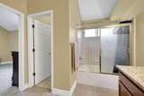 1839 Nelda Court - Photo 37