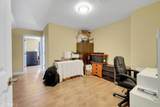 1839 Nelda Court - Photo 38