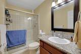 1839 Nelda Court - Photo 40