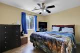 1839 Nelda Court - Photo 41