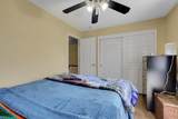 1839 Nelda Court - Photo 42