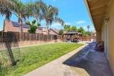 1839 Nelda Court - Photo 45