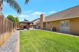 1839 Nelda Court - Photo 46