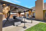 1839 Nelda Court - Photo 47