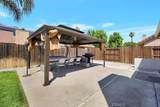 1839 Nelda Court - Photo 48