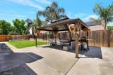 1839 Nelda Court - Photo 49