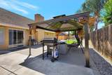 1839 Nelda Court - Photo 50