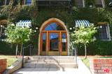 611 Cloverdale Avenue - Photo 1