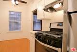 611 Cloverdale Avenue - Photo 10
