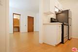611 Cloverdale Avenue - Photo 11