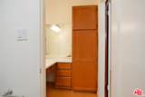 611 Cloverdale Avenue - Photo 13