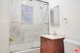 611 Cloverdale Avenue - Photo 14