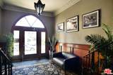 611 Cloverdale Avenue - Photo 5