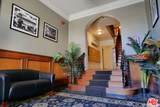 611 Cloverdale Avenue - Photo 6