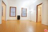 611 Cloverdale Avenue - Photo 7